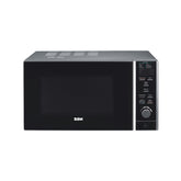 ZEN Microwave Oven With Grill, 30L, ZMW30DSS